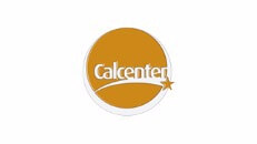 Calcenter