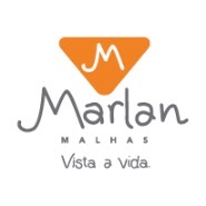Marlan
